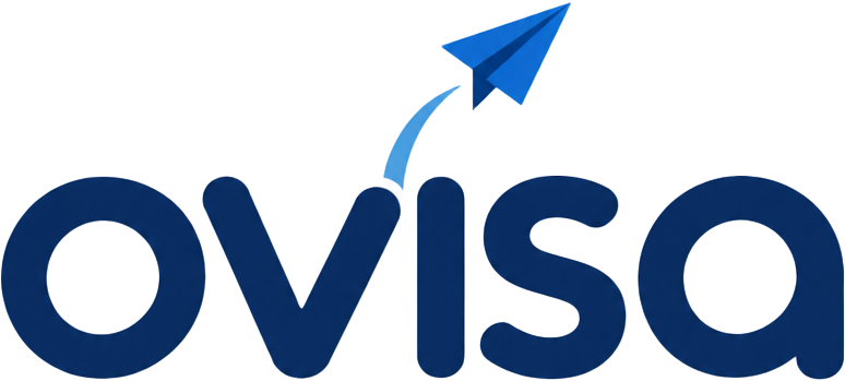 ovisa.app